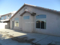 7938 Kentshire Dr, Las Vegas, Nevada  Image #6483861