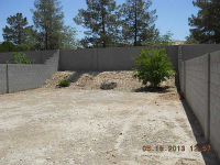 6369 Strongbow Dr, Las Vegas, Nevada  Image #6483944