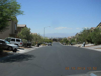 6369 Strongbow Dr, Las Vegas, Nevada  Image #6483941