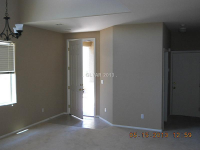 6369 Strongbow Dr, Las Vegas, Nevada  Image #6483948