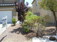 6369 Strongbow Dr, Las Vegas, Nevada  Image #6483942