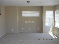 6369 Strongbow Dr, Las Vegas, Nevada  Image #6483954