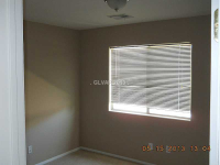 6369 Strongbow Dr, Las Vegas, Nevada  Image #6483959