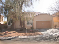 photo for 8167 Deer Clan Ct