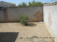 7717 Spectacle Ln, Las Vegas, Nevada  Image #6483982