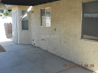 7717 Spectacle Ln, Las Vegas, Nevada  Image #6483985