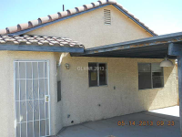 7717 Spectacle Ln, Las Vegas, Nevada  Image #6483984