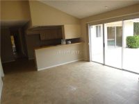 5315 Winston Dr, Las Vegas, Nevada  Image #6484121