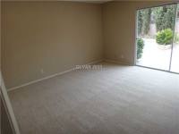 5315 Winston Dr, Las Vegas, Nevada  Image #6484124