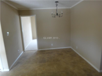 5315 Winston Dr, Las Vegas, Nevada  Image #6484119