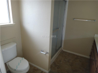 5315 Winston Dr, Las Vegas, Nevada  Image #6484127