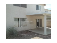 10209 Grecian Laurel Ct, Las Vegas, Nevada  Image #6484498