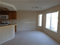 8413 Stapleton Ave, Las Vegas, Nevada  Image #6484571