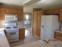 7494 Rembrandt Dr, Sun Valley, Nevada  Image #6484847