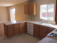 7494 Rembrandt Dr, Sun Valley, Nevada  Image #6484846