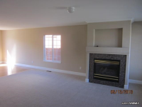 7494 Rembrandt Dr, Sun Valley, Nevada  Image #6484842