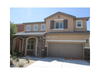 photo for 7985 Red Rock Ridge Ave
