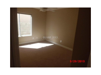 7929 Indian Cloud Ave, Las Vegas, Nevada  Image #6485077