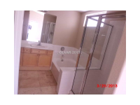 7929 Indian Cloud Ave, Las Vegas, Nevada  Image #6485080