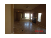 7929 Indian Cloud Ave, Las Vegas, Nevada  Image #6485072