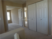 1098 Valetta Flat Ave, Las Vegas, Nevada  Image #6485105