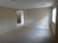 1098 Valetta Flat Ave, Las Vegas, Nevada  Image #6485101