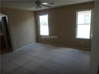 1098 Valetta Flat Ave, Las Vegas, Nevada  Image #6485110