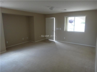 1098 Valetta Flat Ave, Las Vegas, Nevada  Image #6485102