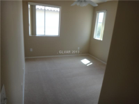 1098 Valetta Flat Ave, Las Vegas, Nevada  Image #6485109