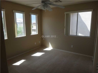 1098 Valetta Flat Ave, Las Vegas, Nevada  Image #6485107