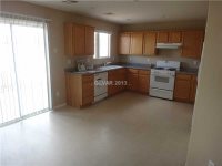 1098 Valetta Flat Ave, Las Vegas, Nevada  Image #6485103