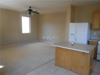 6743 Grandview Ridge Ave, Las Vegas, Nevada  Image #6485133