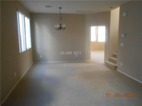 6743 Grandview Ridge Ave, Las Vegas, Nevada  Image #6485125