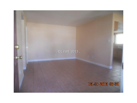 4674 Monterey Cir Unit 1, Las Vegas, Nevada  Image #6485213