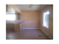 4674 Monterey Cir Unit 1, Las Vegas, Nevada  Image #6485214