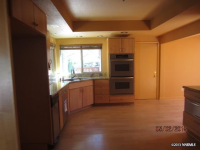 6419 Meadow Country Dr, Reno, Nevada  Image #6485724