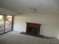 6419 Meadow Country Dr, Reno, Nevada  Image #6485728