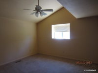 6419 Meadow Country Dr, Reno, Nevada  Image #6485726