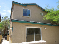 5218 Pat Place, Las Vegas, NV Image #6541731