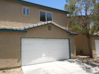 5218 Pat Place, Las Vegas, NV Image #6541734