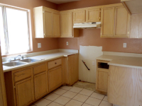 5218 Pat Place, Las Vegas, NV Image #6541739