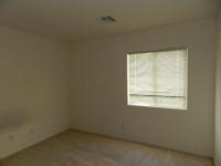 10576 Moultrie Avenue, Las Vegas, NV Image #6541747