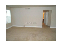 2801 N Rainbow Blvd Apt 275, Las Vegas, Nevada Image #6543841