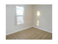 2801 N Rainbow Blvd Apt 275, Las Vegas, Nevada Image #6543845