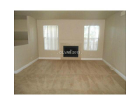 2801 N Rainbow Blvd Apt 275, Las Vegas, Nevada Image #6543840