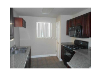 2801 N Rainbow Blvd Apt 275, Las Vegas, Nevada Image #6543843