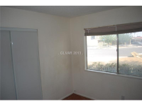 2233 Alise St, North Las Vegas, Nevada  Image #6546665