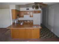 2233 Alise St, North Las Vegas, Nevada  Image #6546657