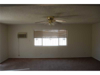 2233 Alise St, North Las Vegas, Nevada  Image #6546660