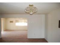 2233 Alise St, North Las Vegas, Nevada  Image #6546659